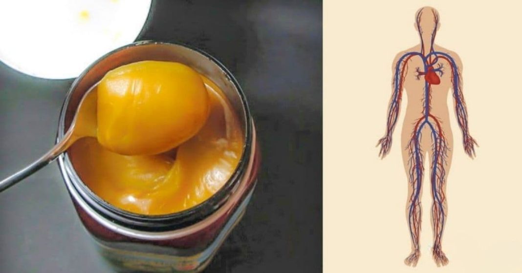 ana xalxuri (42) (1)