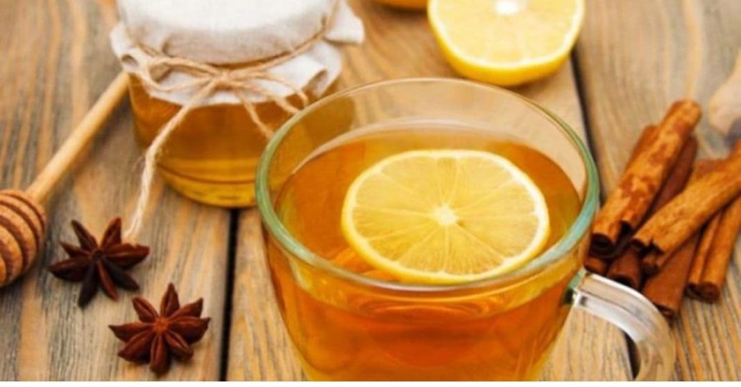 ana xalxuri (18) (1)