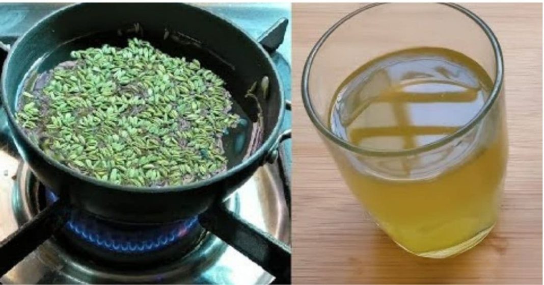 ana xalxuri (27) (1)