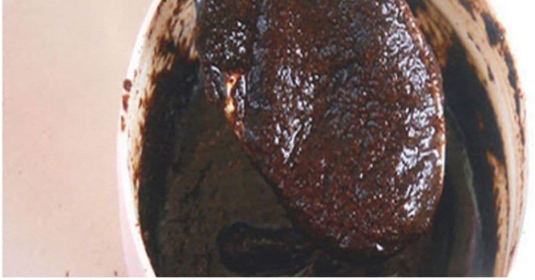 ana xalxuri (29) (1)