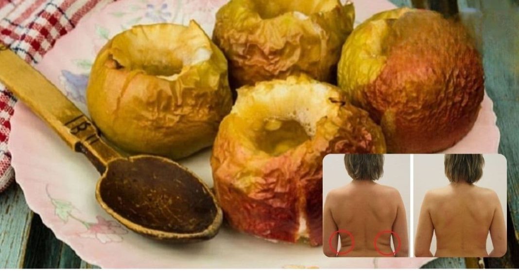 ana xalxuri (60) (1)