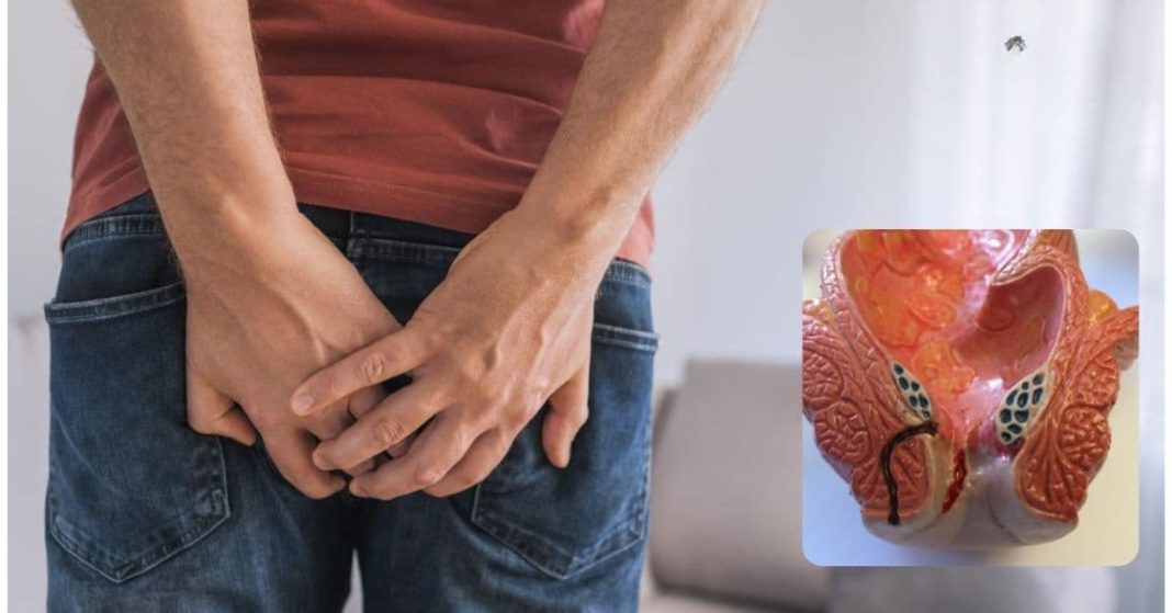 ana xalxuri (70) (1)