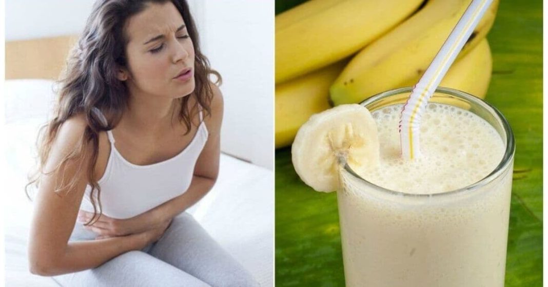 ana xalxuri (72) (1)