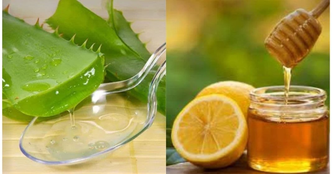 ana xalxuri (73) (1)