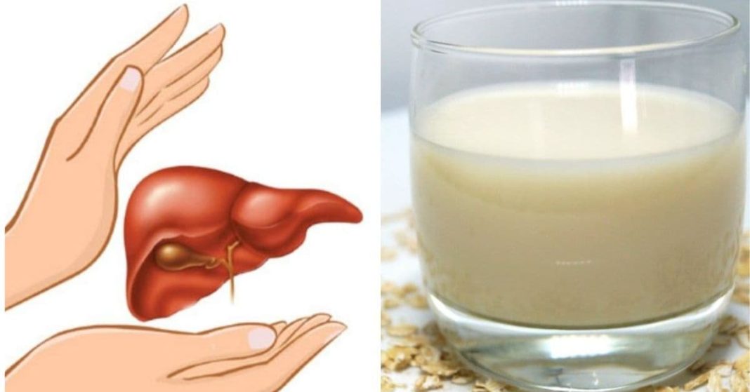 ana xalxuri (75) (1)