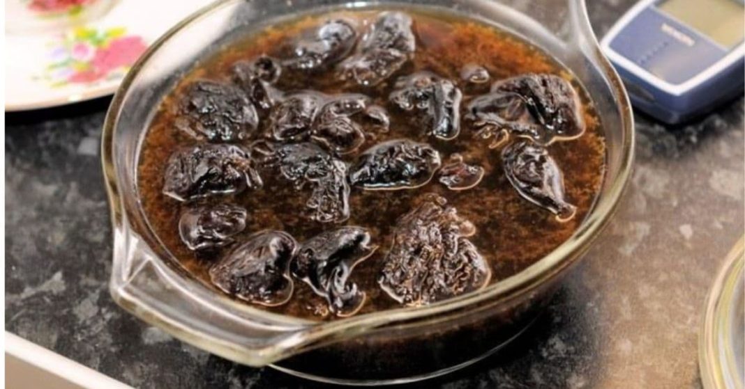 ana xalxuri (76) (1)