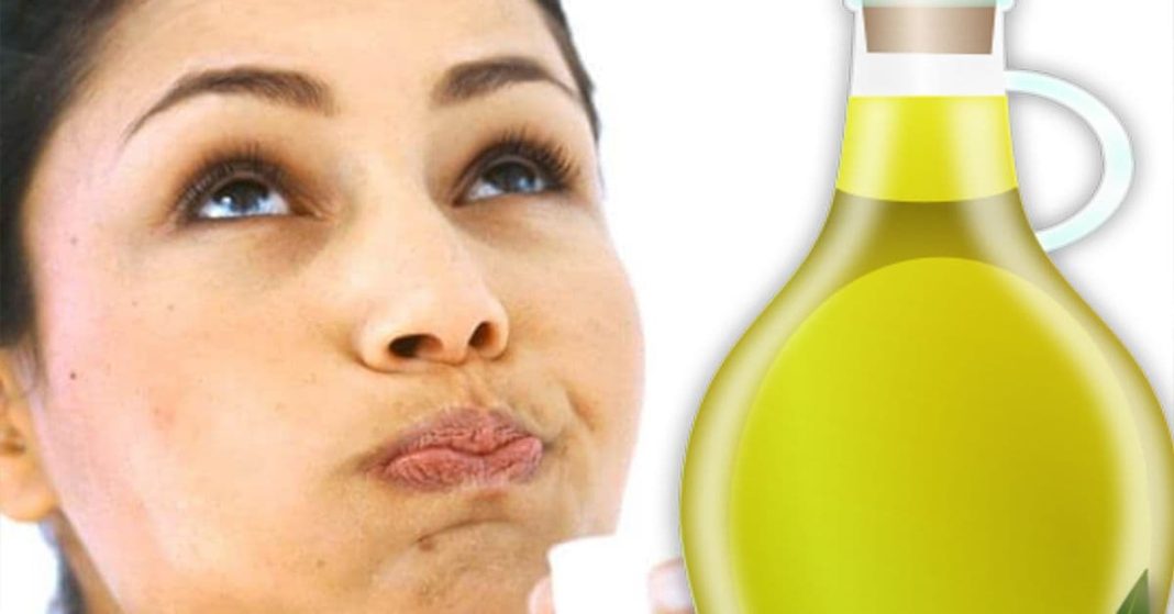 ana xalxuri (81) (1)