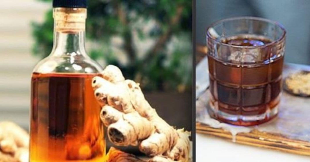 ana xalxuri (88) (1)