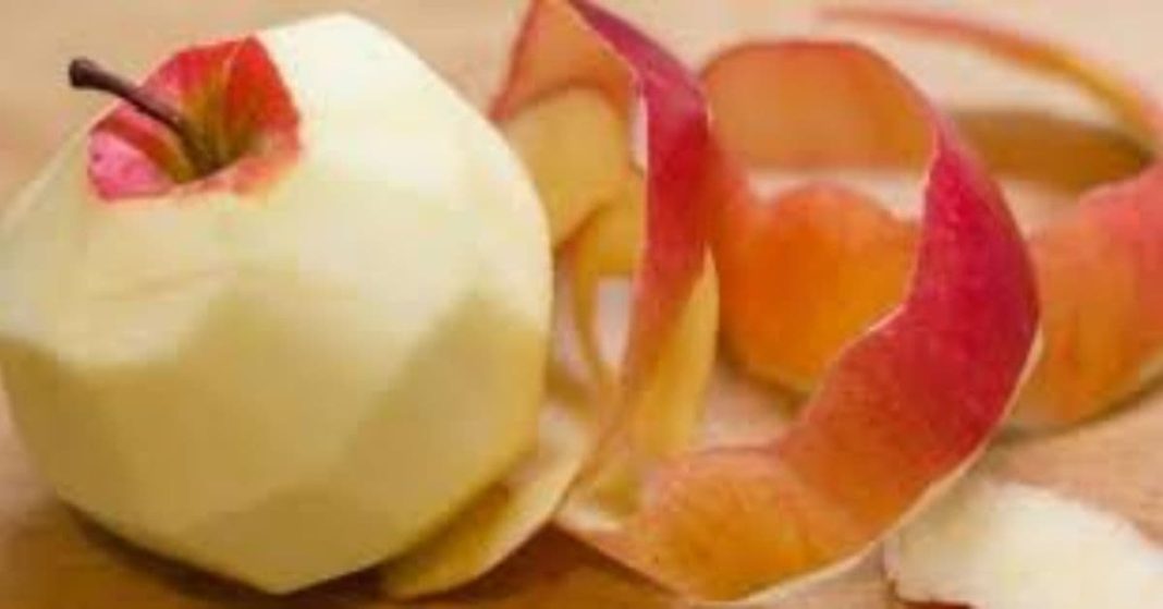 ana xalxuri (99) (1)