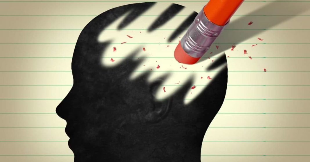 nato xalxuri (5) (1)