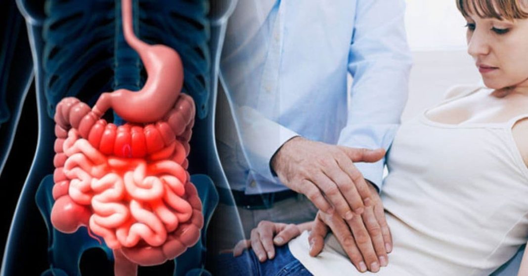 nato xalxuri (7) (1)