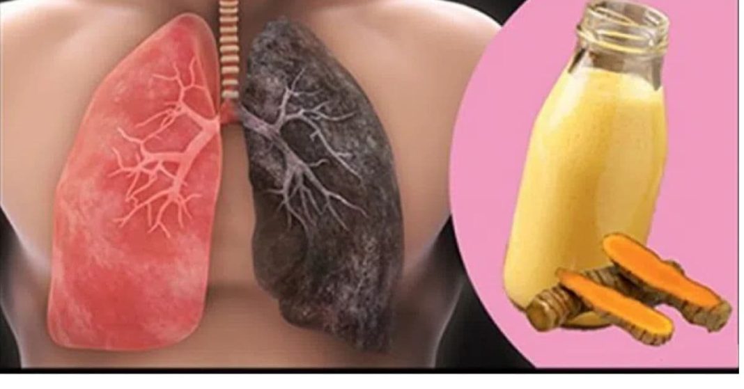 nato xalxuri (8) (1)