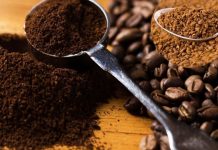 Coffee on an Empty Stomach? This Common Habit Is Destroying Your Stomach!