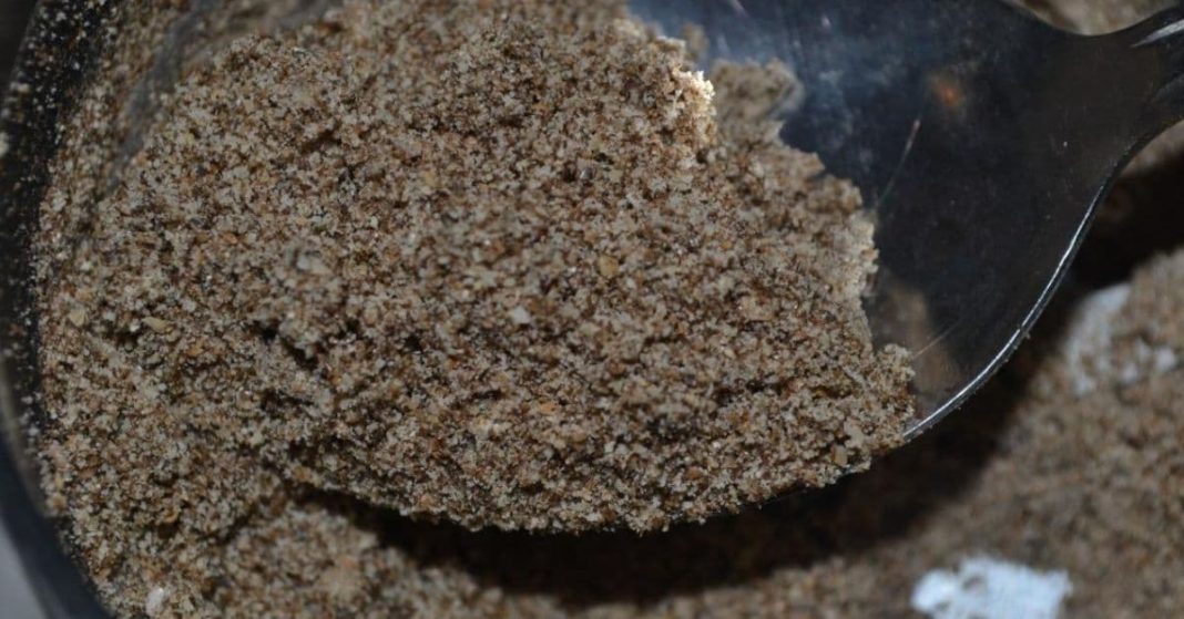 ana xalxuri - 2026-01-09T122549.378 (1)